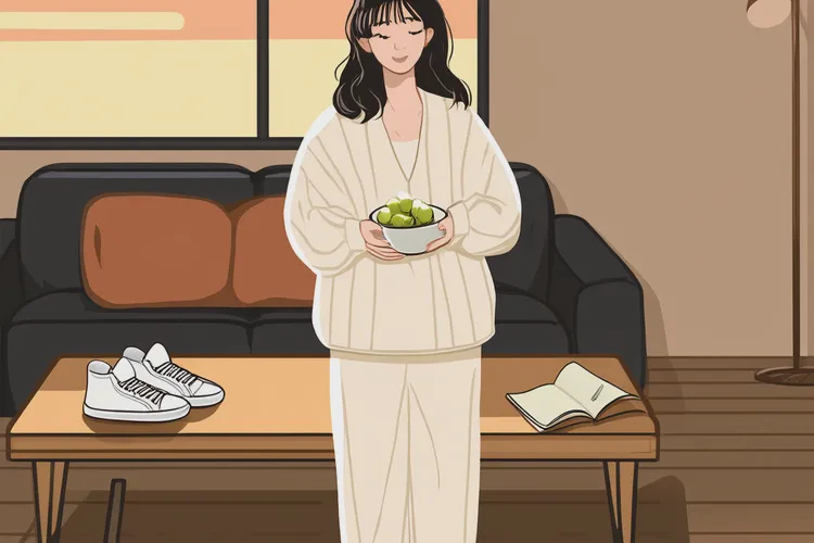 37岁晚上血糖7点1是怎么回事(图2)