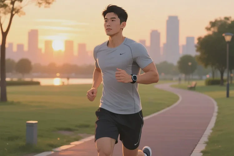 31岁下午血糖20点2是怎么回事(图4)