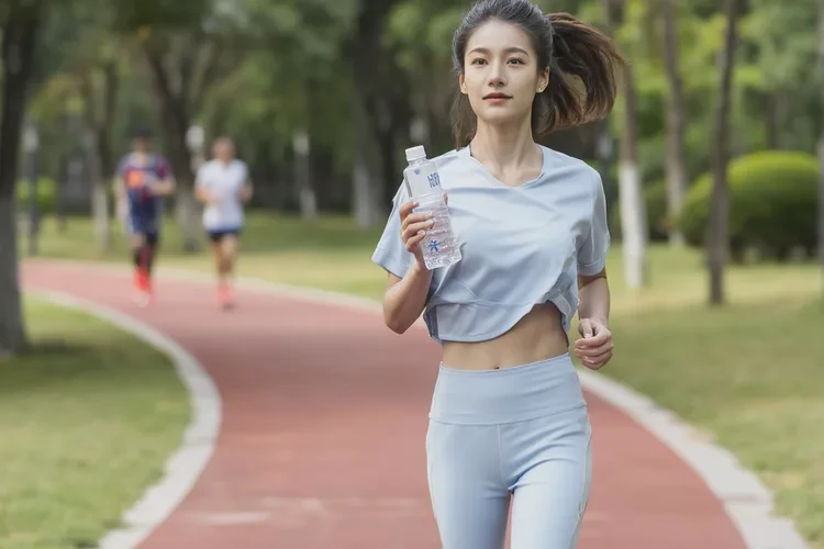 38岁餐后血糖11点2是怎么回事(图2)