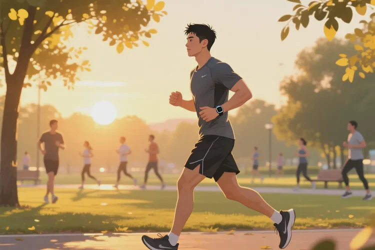 31岁睡前血糖10点9是怎么回事(图3)