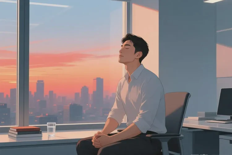 31岁睡前血糖19.3是怎么回事(图4)