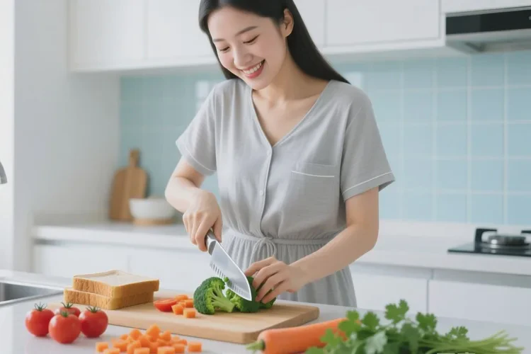 32岁空腹血糖6.3是怎么回事(图4)