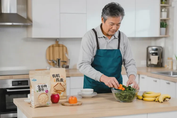 37岁早上血糖19点0是怎么回事(图4)