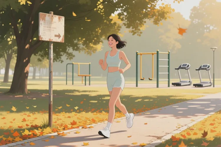 32岁空腹血糖7.3是怎么回事(图4)