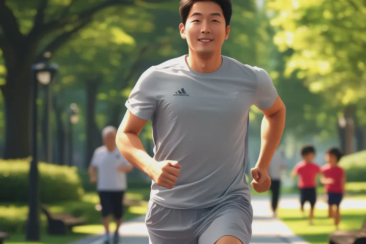 36岁早上血糖12点5是怎么回事(图3)