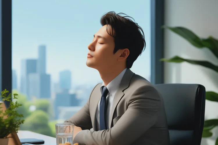 38岁空腹血糖5点2是怎么回事(图3)