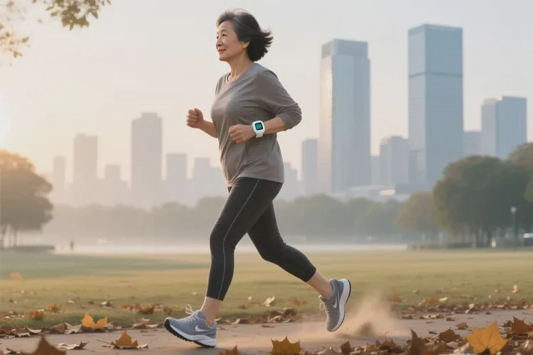 31岁睡前血糖20点2是怎么回事(图2)