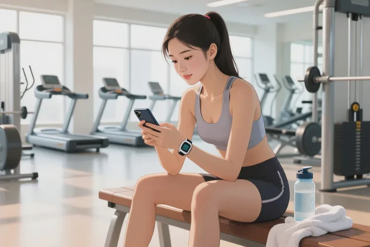 31岁晚上血糖3.6是怎么回事(图2)