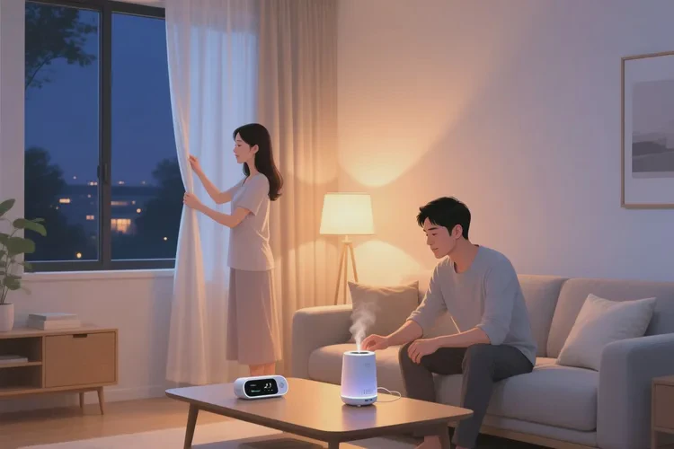 31岁睡前血糖6点1是怎么回事(图4)