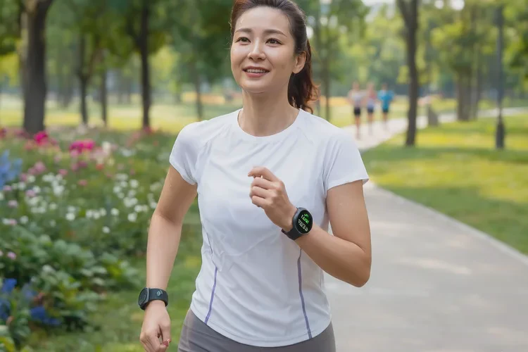 37岁下午血糖14点5是怎么回事(图4)