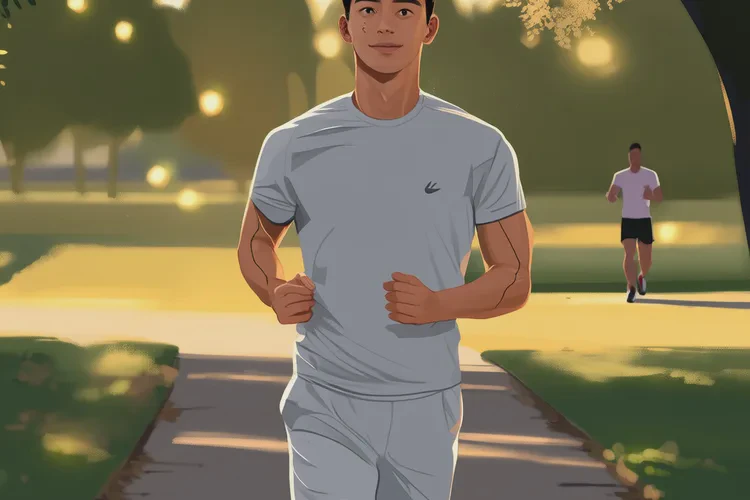 37岁晚上血糖10.7是怎么回事(图4)