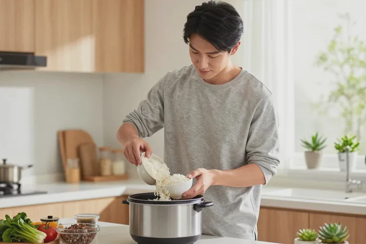 31岁睡前血糖14.1是怎么回事(图4)