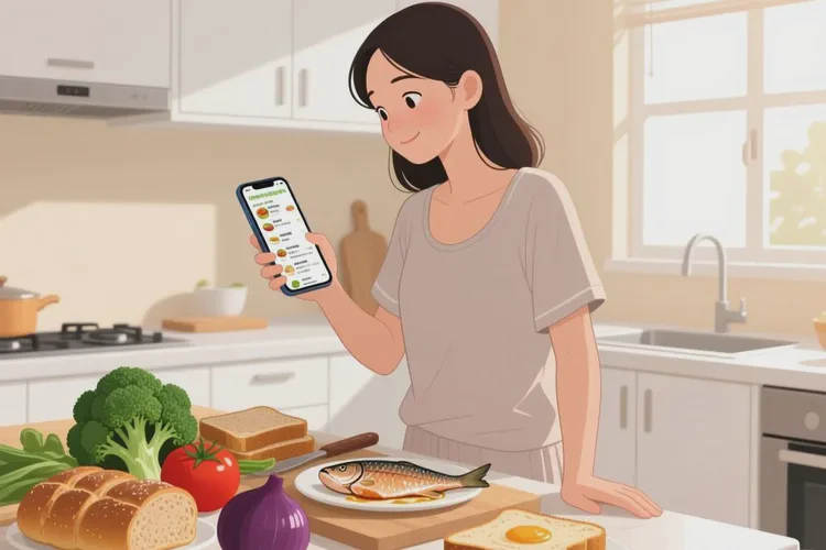 31岁睡前血糖15.9是怎么回事(图2)