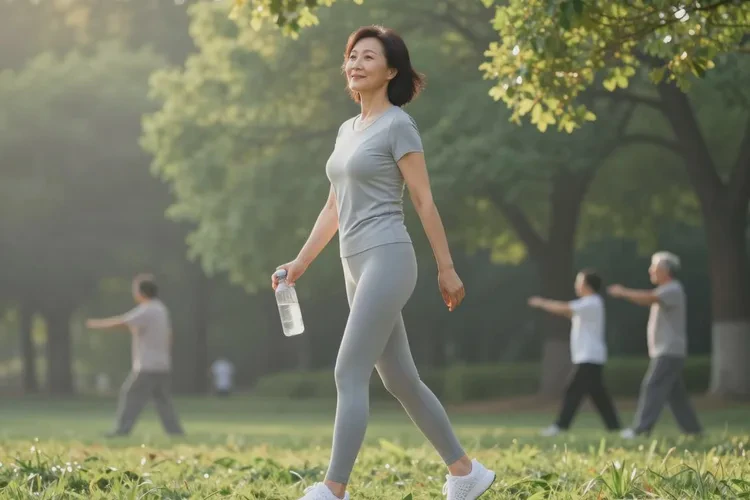 31岁晚上血糖17.8是怎么回事(图3)