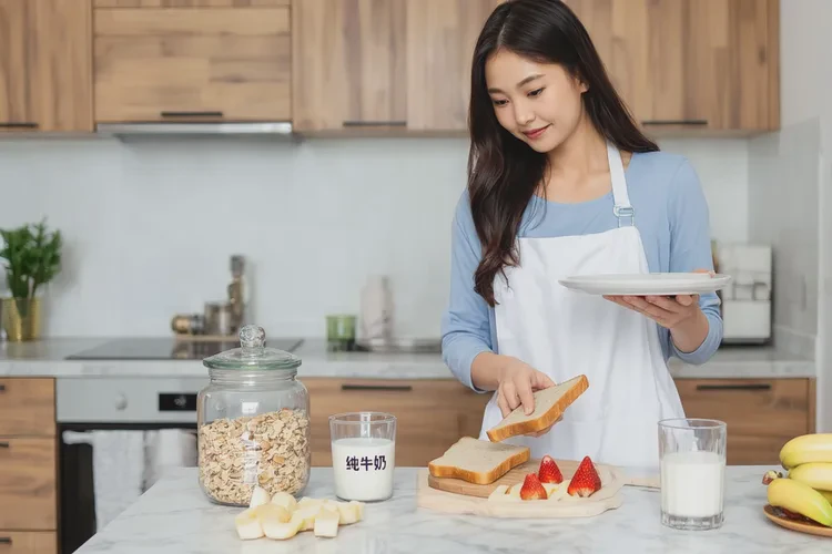 36岁早上空腹血糖19点8是怎么回事(图4)