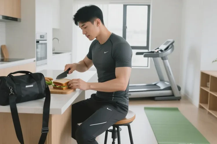 32岁餐后血糖4点0是怎么回事(图2)