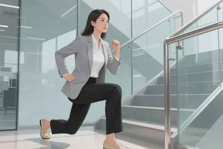 31岁下午血糖8点1是怎么回事(图3)