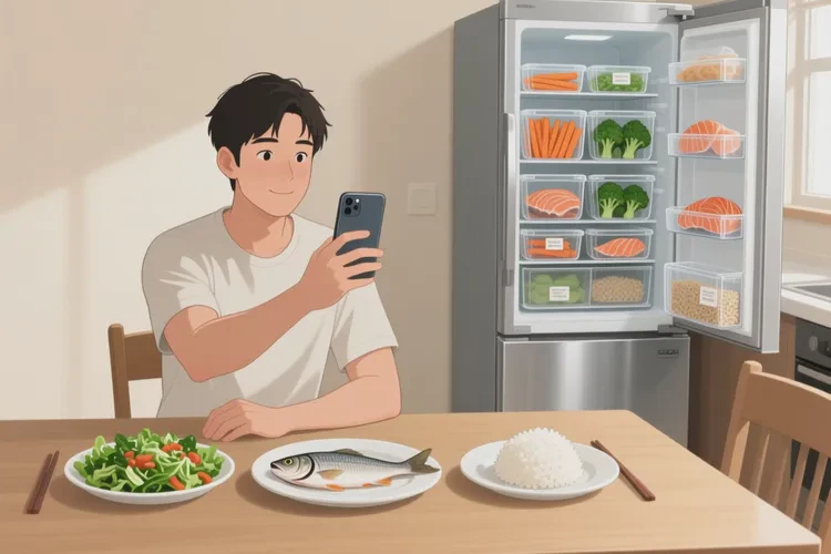 32岁早上空腹血糖10点9是怎么回事(图4)