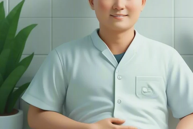 38岁空腹血糖17.6是怎么回事(图1)