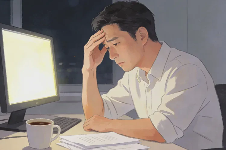 32岁早餐血糖16点3是怎么回事(图2)