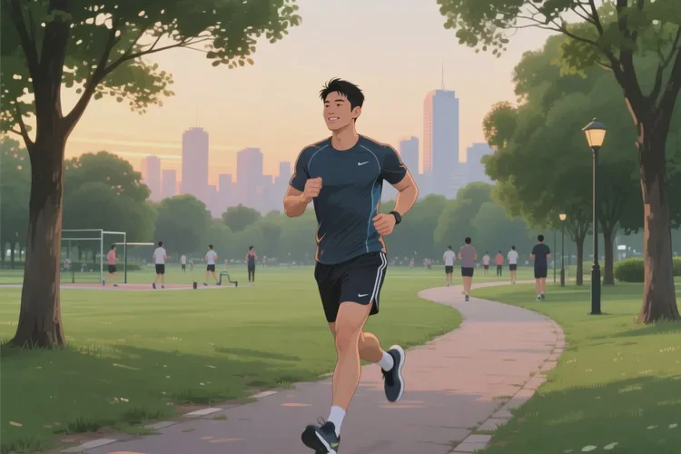 32岁早上空腹血糖8.0是怎么回事(图3)