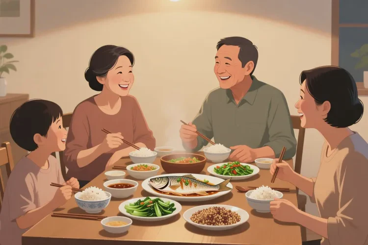 32岁餐后血糖15.2是怎么回事(图4)