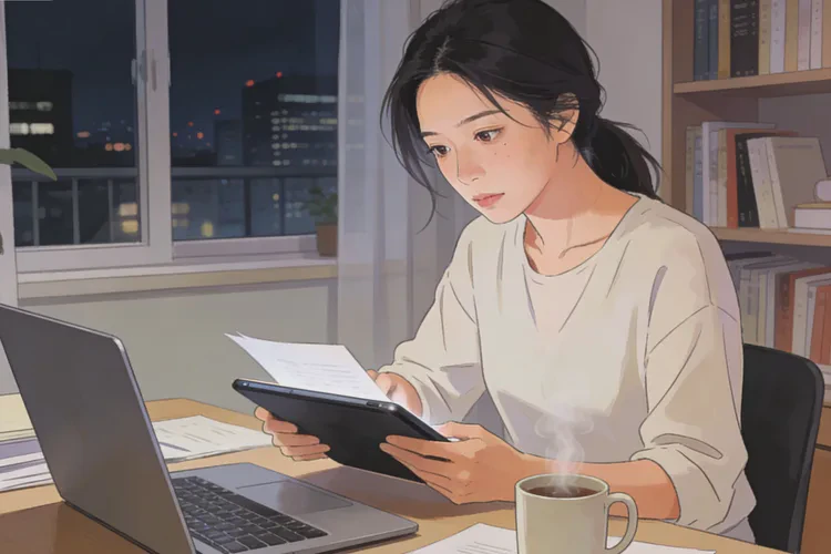 32岁早餐血糖4点9是怎么回事(图2)