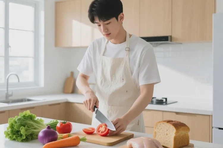 31岁睡前血糖14点1是怎么回事(图3)