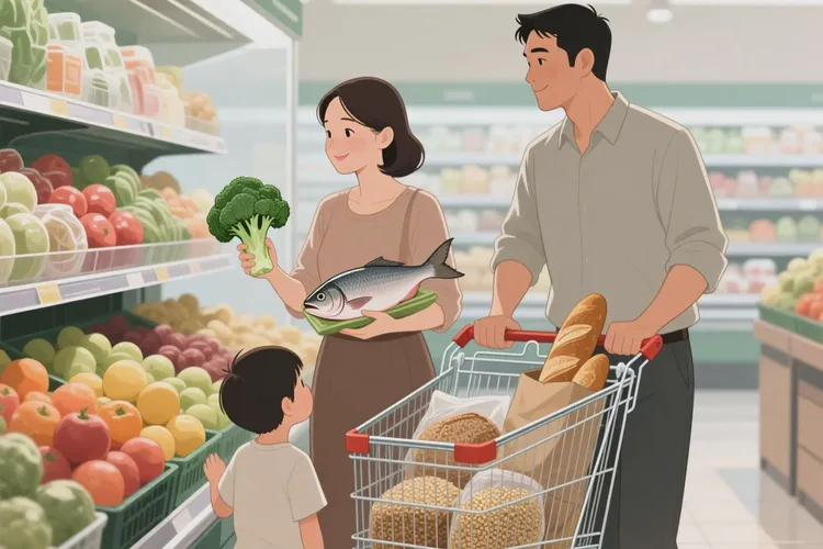 32岁晚餐血糖11点1是怎么回事(图4)