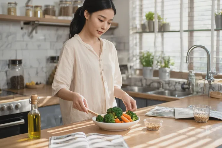 38岁空腹血糖14.3是怎么回事(图2)