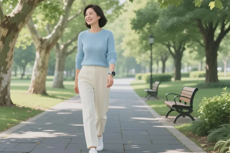 32岁中餐血糖20.9是怎么回事(图3)