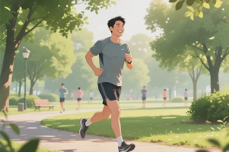 32岁早餐血糖16点4是怎么回事(图3)