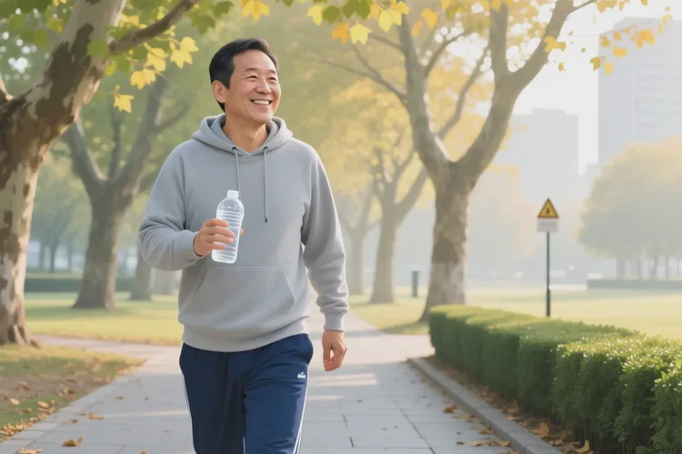 31岁睡前血糖28.3是怎么回事(图3)