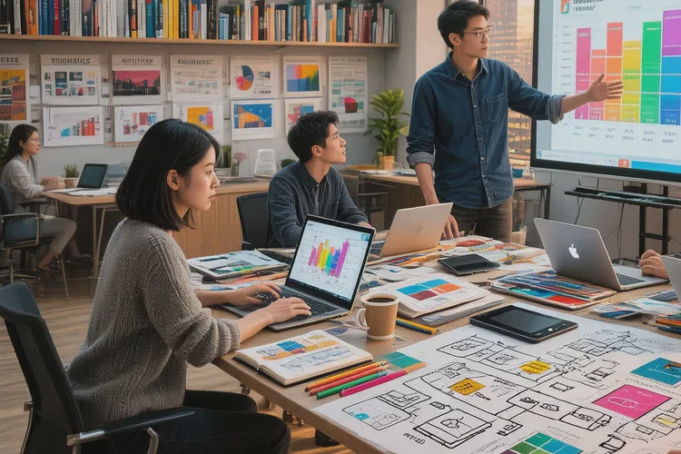 37岁下午血糖10.7是怎么回事(图4)