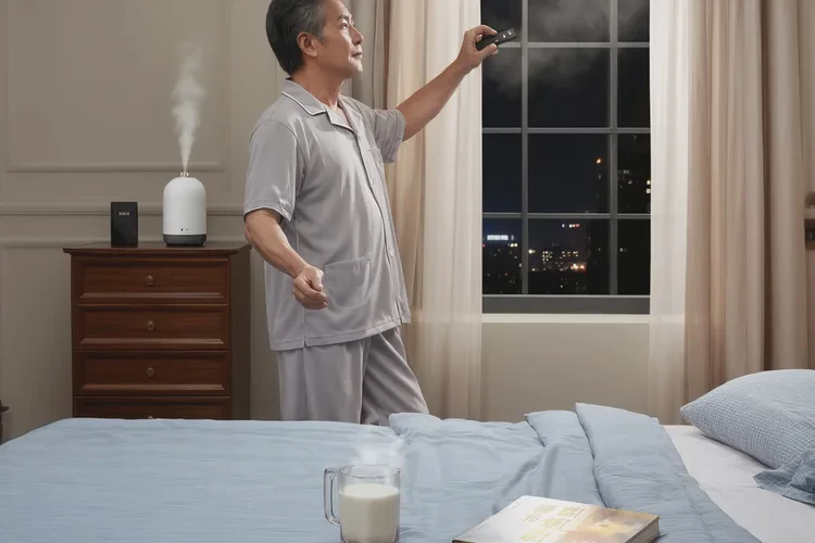 37岁早上血糖15.7是怎么回事(图4)