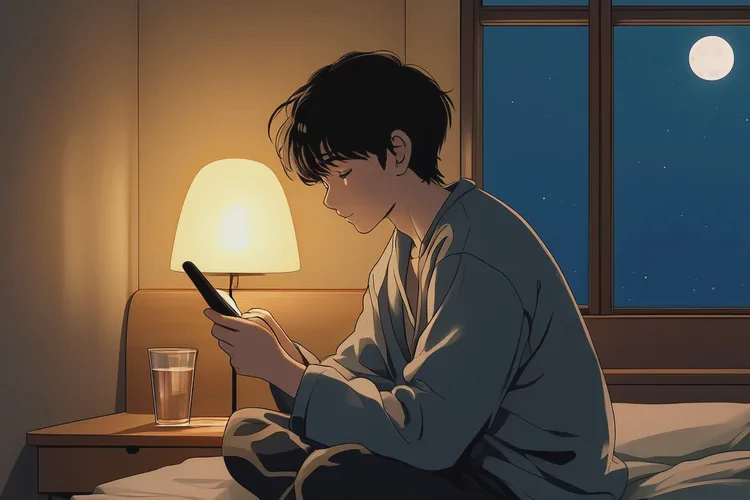 37岁餐后血糖12点0是怎么回事(图4)