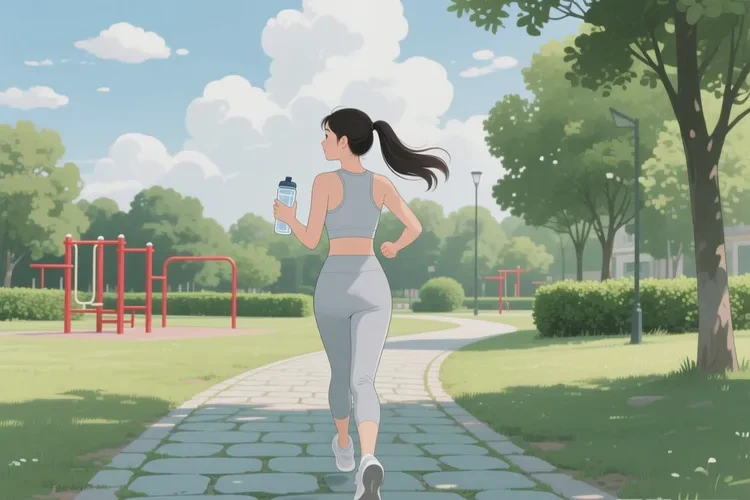 32岁中餐血糖11点2是怎么回事(图2)