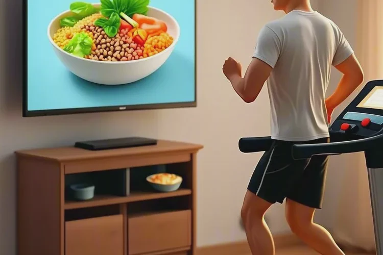 37岁中餐血糖17点3是怎么回事(图3)