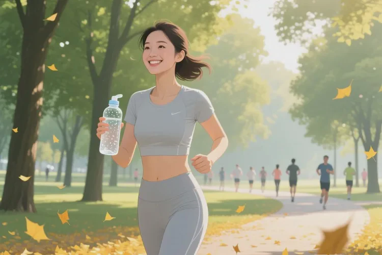 32岁早上空腹血糖13点9是怎么回事(图2)