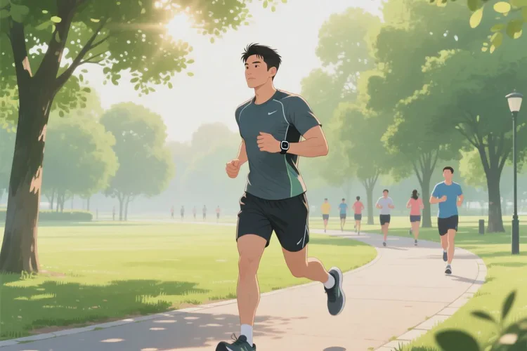 32岁餐后血糖18.5是怎么回事(图3)