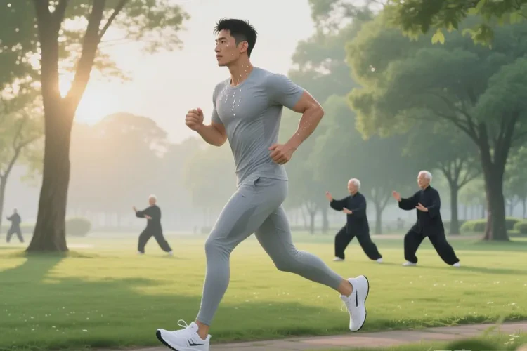 32岁空腹血糖12.5是怎么回事(图3)