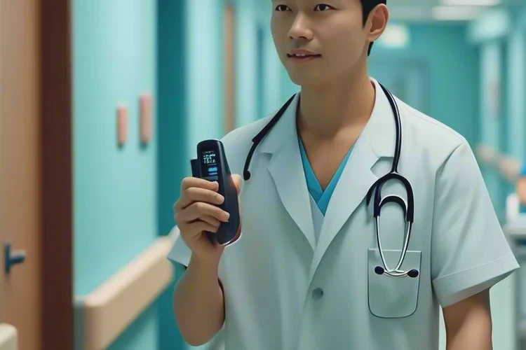 37岁餐后血糖29.7是怎么回事(图1)