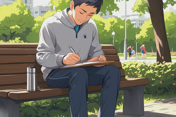 37岁中餐血糖20.0是怎么回事(图4)