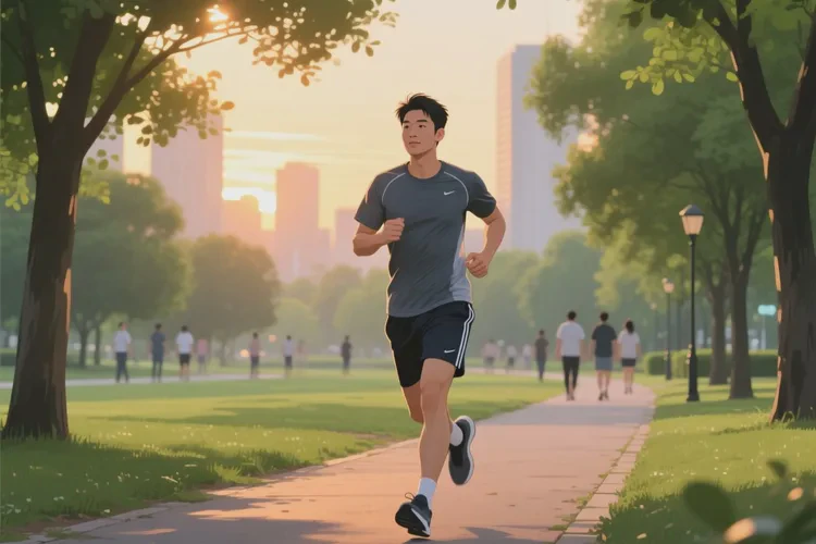 31岁下午血糖13点9是怎么回事(图3)