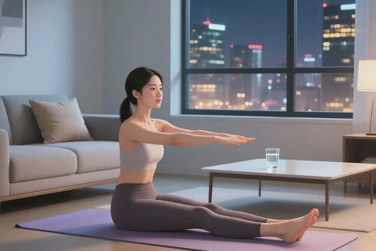 32岁早餐血糖9.6是怎么回事(图4)