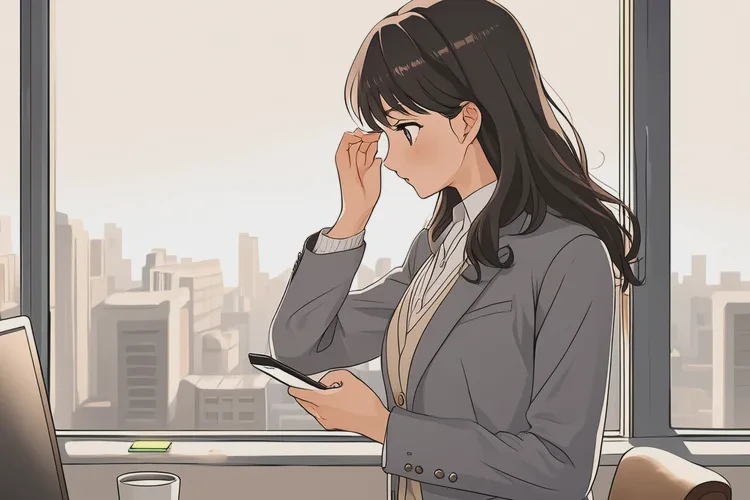 36岁早上空腹血糖20点8是怎么回事(图3)