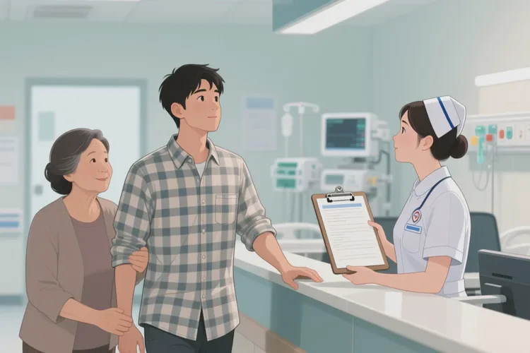 32岁中餐血糖29.2是怎么回事(图2)