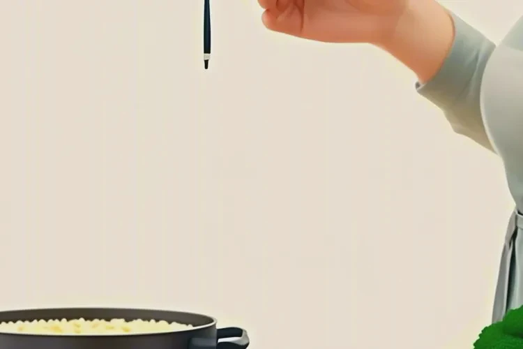 38岁晚餐血糖6.3是怎么回事(图1)