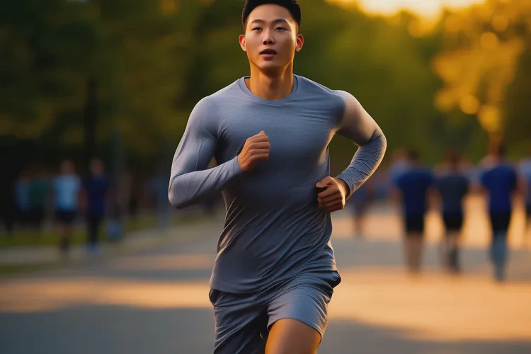 36岁早上空腹血糖20点8是怎么回事(图4)