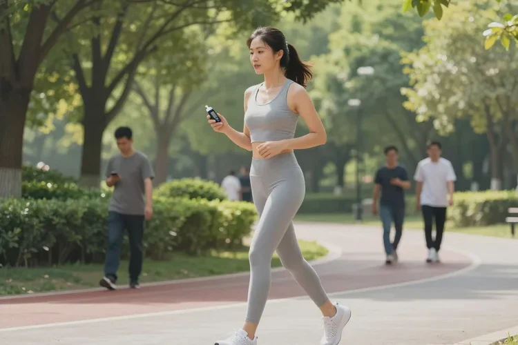 32岁餐后血糖14点7是怎么回事(图2)